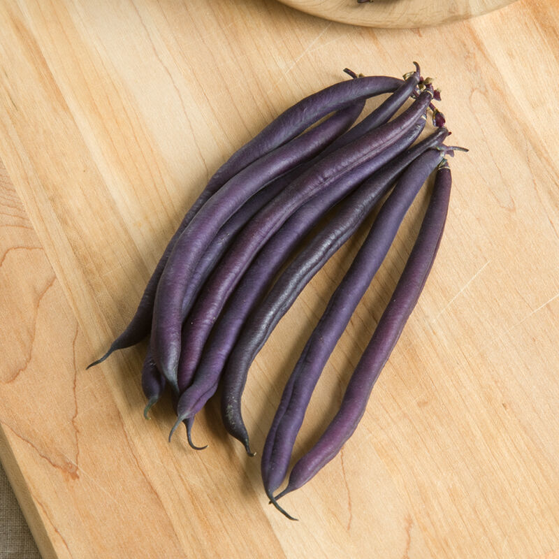 Green Beans