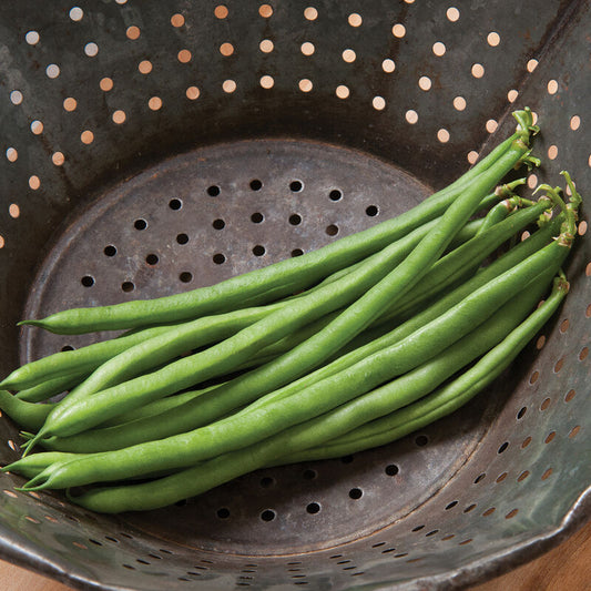 Green Beans